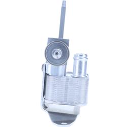 MotoRad - Heat Exchangers for 2022 BOLT EUV, 2021-2022 BOLT EV - TA9220