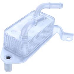 MotoRad Power Inverters TA9233