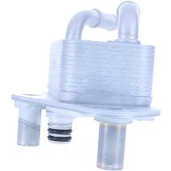 MotoRad Power Inverters TA9233