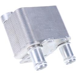 MotoRad Heat Exchangers TA9235