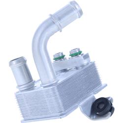 MotoRad - Heat Exchangers for 2019-2021 KONA ELECTRIC - TA9236