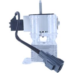 MotoRad - Heat Exchangers for 2012-2018 FOCUS - TA9237