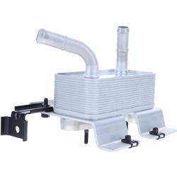 MotoRad - Heat Exchangers for 2017-2019 IONIQ - TA9239