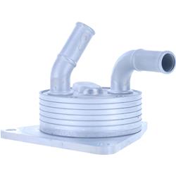 MotoRad Heat Exchangers TA9246