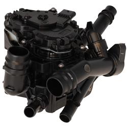 MotoRad Heater Valves TA9250