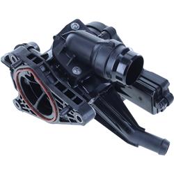 MotoRad Heater Valves TA9253