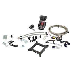 Snow Performance Water/Methanol Injection Systems 15025-BRD-T