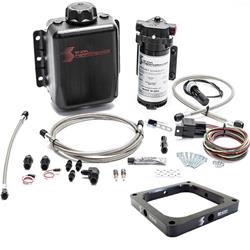 Snow Performance Boost Cooler Stage-1 Water/Methanol Injection Systems 15035