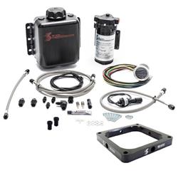 Snow Performance Stage 2.5 Forced Induction Progressive Water/Methanol Injection Kits