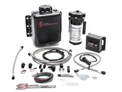 Snow Performance Boost Cooler Stage-2 Progressive Water/Methanol Injection Systems 20010-BRD