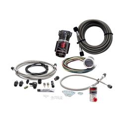Snow Performance Water/Methanol Injection Systems SNO-211-BRD-T