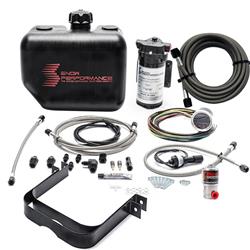 Snow Performance 211-BRD Snow Performance Boost Cooler Stage-2.5