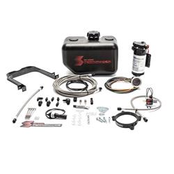 Snow Performance Boost Cooler Stage-2.5 Water/Methanol Injection Systems SNO-2184-BRD