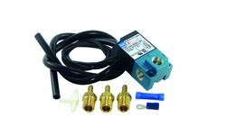 Snow Performance Wastegate Solenoids 30100