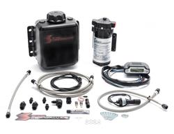 Snow Performance Boost Cooler Stage-3 2D Map Progressive Water/Methanol Injection Systems 320-BRD