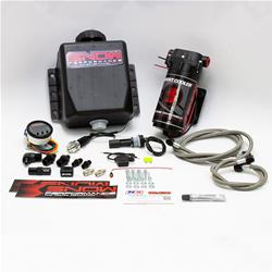 Snow Performance Water/Methanol Injection Systems 325-BRD