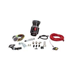 Snow Performance Water/Methanol Injection Systems 325-T