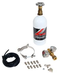 Snow Performance Intercooler Cooling Systems 350