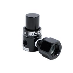 Snow Performance Shifter Regulators, Air 353