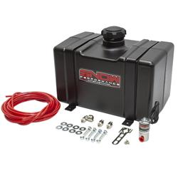 Snow Performance Reservoirs 40014
