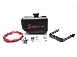 Snow Performance Reservoirs 40014