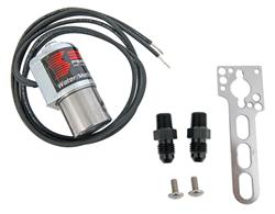 Snow Performance Electronic Solenoids 40060-BRD