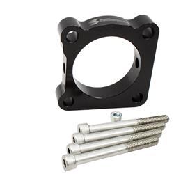 Snow Performance Water/Methanol Injection System Replacement Parts 40066