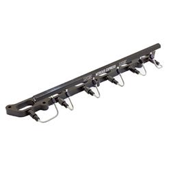 Snow Performance Water/Methanol Injection System Replacement Parts SNO-40069-2