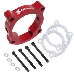 Snow Performance Water/Methanol Injection System Replacement Parts 40077