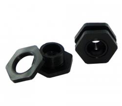 Snow Performance Water Injection System Nozzle Adapters 40110
