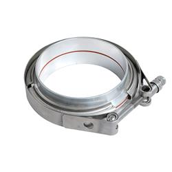 Snow Performance Water/Methanol Injection System Replacement Parts 40115-3