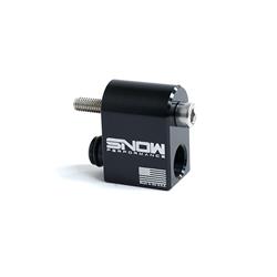 Snow Performance Water/Methanol Injection System Replacement Parts 40205