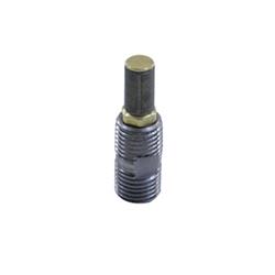 【Noel】 Snow Performance 40625 Snow Performance Water Injection Nozzles