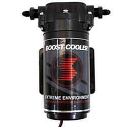 Snow Performance Replacement Water Injection Pumps 40900-BRD