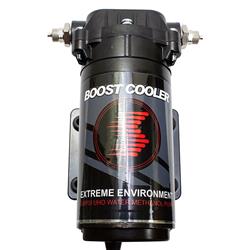 Snow Performance 300 UHO Water Methanol Pumps SNO-40900-QC