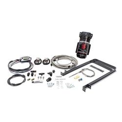Snow Performance Water/Methanol Injection Systems SNO-510-BRD-T