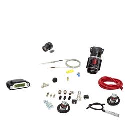 Snow Performance Water/Methanol Injection Systems SNO-510-T