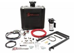 Snow Performance Boost Cooler MPG-MAX Diesel Water/Methanol Injection Systems 520