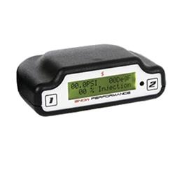 Snow Performance Stage-3 Gasoline Direct Injection Water/Methanol Controllers 60300