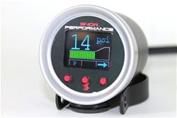 Snow Performance VC-50 Water/Methanol Injection Controllers 60500