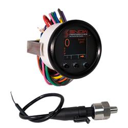 Snow Performance Water/Methanol Injection System Replacement Parts 60610