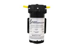 Snow Performance Water/Methanol Injection System Pumps 70005