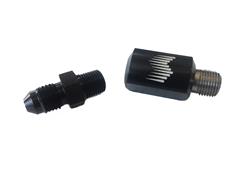 Snow Performance Water Injection System Nozzle Adapters 810-BRD