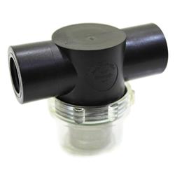 Snow Performance Water Injection Nozzle Holders SNO-82204-QC