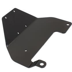 Snow Performance Water/Methanol Injection System Replacement Parts SNO-82520