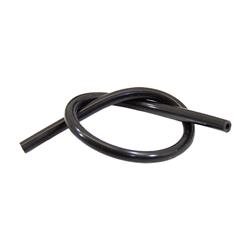 Snow Performance Replacement Water Injection System Tubing 83002