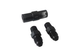 Snow Performance Check Valves 8CV-BRD