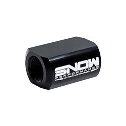 Snow Performance Water/Methanol Injection System Replacement Parts 903