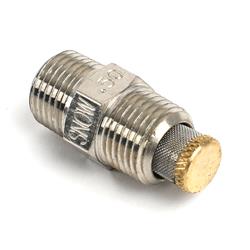 Snow Performance Water Injection Nozzles N0050