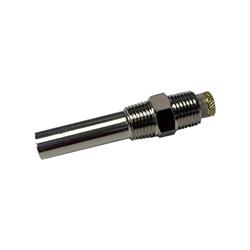 Snow Performance Water/Methanol Injection System Nozzles N0200EX